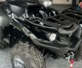купить новое авто Ямаха УФМ 2025 года от официального дилера ТОВ "Форсаж авто" Ямаха фото