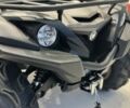 купить новое авто Ямаха УФМ 2025 года от официального дилера ТОВ "Форсаж авто" Ямаха фото