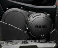 купити нове авто Ямаха YFM 2025 року від офіційного дилера Мотосалон Yamaha Ямаха фото