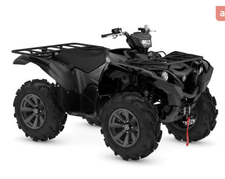 купить новое авто Ямаха УФМ 2025 года от официального дилера Мотосалон Yamaha Ямаха фото