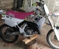 Білий Ямаха YZ, об'ємом двигуна 0.12 л та пробігом 1 тис. км за 1100 $, фото 1 на Automoto.ua