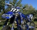 Ямаха УЗ, объемом двигателя 0.45 л и пробегом 1 тыс. км за 2200 $, фото 1 на Automoto.ua