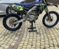 Ямаха YZ, об'ємом двигуна 0 л та пробігом 148 тис. км за 4750 $, фото 2 на Automoto.ua