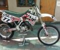 Ямаха YZ, об'ємом двигуна 1.25 л та пробігом 10 тис. км за 1200 $, фото 1 на Automoto.ua