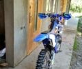 Ямаха YZ, об'ємом двигуна 0.25 л та пробігом 10 тис. км за 1150 $, фото 1 на Automoto.ua