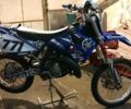 Ямаха YZ, об'ємом двигуна 0 л та пробігом 10 тис. км за 2000 $, фото 1 на Automoto.ua