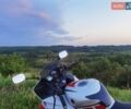 Белый Ямаха УЗФ-Р, объемом двигателя 0.15 л и пробегом 15 тыс. км за 2499 $, фото 9 на Automoto.ua