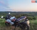 Белый Ямаха УЗФ-Р, объемом двигателя 0.15 л и пробегом 15 тыс. км за 2499 $, фото 10 на Automoto.ua