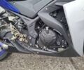 Ямаха УЗФ-Р, об'ємом двигуна 0.25 л та пробігом 0 тис. км за 3500 $, фото 6 на Automoto.ua