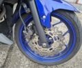 Ямаха УЗФ-Р, об'ємом двигуна 0.25 л та пробігом 0 тис. км за 3500 $, фото 4 на Automoto.ua
