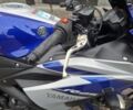 Ямаха УЗФ-Р, об'ємом двигуна 0.25 л та пробігом 0 тис. км за 3500 $, фото 3 на Automoto.ua