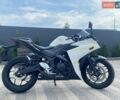 Белый Ямаха УЗФ, объемом двигателя 0.32 л и пробегом 21 тыс. км за 3500 $, фото 1 на Automoto.ua