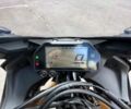 Чорний Ямаха YZF, об'ємом двигуна 0.32 л та пробігом 5 тис. км за 5600 $, фото 1 на Automoto.ua