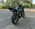 Чорний Ямаха YZF, об'ємом двигуна 0.6 л та пробігом 42 тис. км за 5500 $, фото 2 на Automoto.ua