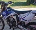 Ямаха УЗФ 2010 в Межгорье на Automoto.ua Ямаха УЗФ, объемом двигателя 0.45 л и пробегом 0 тыс. км за 3500 $, фото 2 на Automoto.ua