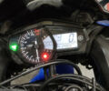 Ямаха YZF, об'ємом двигуна 0.32 л та пробігом 0 тис. км за 3200 $, фото 3 на Automoto.ua