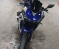 Ямаха YZF, об'ємом двигуна 0.32 л та пробігом 0 тис. км за 3200 $, фото 4 на Automoto.ua