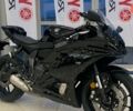 купити нове авто Ямаха YZF 2024 року від офіційного дилера Yamaha Хмельницький Ямаха фото