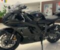 купити нове авто Ямаха YZF 2024 року від офіційного дилера Yamaha Хмельницький Ямаха фото