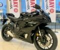 купити нове авто Ямаха YZF 2024 року від офіційного дилера Yamaha Хмельницький Ямаха фото