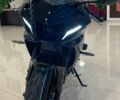 купити нове авто Ямаха YZF 2024 року від офіційного дилера Yamaha Хмельницький Ямаха фото