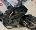 купити нове авто Ямаха YZF 2024 року від офіційного дилера Yamaha Хмельницький Ямаха фото