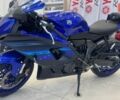 купити нове авто Ямаха YZF 2024 року від офіційного дилера ТОВ "Форсаж авто" Ямаха фото