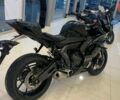 купити нове авто Ямаха YZF 2024 року від офіційного дилера Yamaha Хмельницький Ямаха фото