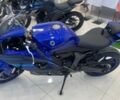 купити нове авто Ямаха YZF 2024 року від офіційного дилера ТОВ "Форсаж авто" Ямаха фото
