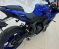 купить новое авто Ямаха УЗФ 2024 года от официального дилера ТОВ "Форсаж авто" Ямаха фото