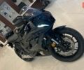 купити нове авто Ямаха YZF 2024 року від офіційного дилера Yamaha Хмельницький Ямаха фото