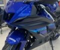 купити нове авто Ямаха YZF 2024 року від офіційного дилера ТОВ "Форсаж авто" Ямаха фото