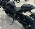 купити нове авто Ямаха YZF 2024 року від офіційного дилера Yamaha Хмельницький Ямаха фото