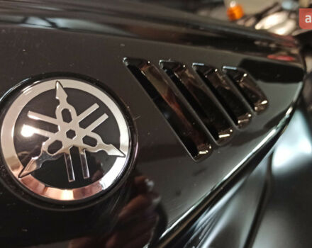 Ямаха YZF, об'ємом двигуна 0.69 л та пробігом 0 тис. км за 12102 $, фото 14 на Automoto.ua