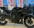 купить новое авто Ямаха УЗФ 2025 года от официального дилера ТОВ "Форсаж авто" Ямаха фото