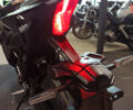 Ямаха YZF, об'ємом двигуна 0.69 л та пробігом 0 тис. км за 12102 $, фото 23 на Automoto.ua