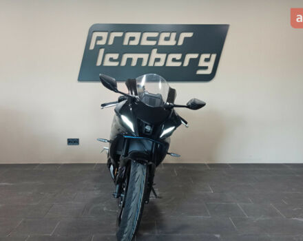 Ямаха YZF, об'ємом двигуна 0.69 л та пробігом 0 тис. км за 12102 $, фото 2 на Automoto.ua