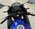 купить новое авто Ямаха УЗФ 2025 года от официального дилера ТОВ "Форсаж авто" Ямаха фото