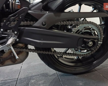 Ямаха YZF, об'ємом двигуна 0.69 л та пробігом 0 тис. км за 12102 $, фото 22 на Automoto.ua