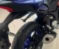 купить новое авто Ямаха УЗФ 2025 года от официального дилера ТОВ "Форсаж авто" Ямаха фото