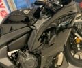 купить новое авто Ямаха УЗФ 2025 года от официального дилера ТОВ "Форсаж авто" Ямаха фото