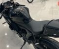 купить новое авто Ямаха УЗФ 2025 года от официального дилера ТОВ "Форсаж авто" Ямаха фото
