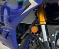 купить новое авто Ямаха УЗФ 2025 года от официального дилера ТОВ "Форсаж авто" Ямаха фото