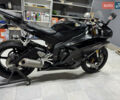 Ямаха УЗФ, объемом двигателя 0.6 л и пробегом 23 тыс. км за 6900 $, фото 11 на Automoto.ua