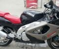 Ямаха YZF, об'ємом двигуна 1 л та пробігом 57 тис. км за 2100 $, фото 1 на Automoto.ua