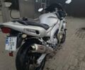 Сірий Ямаха YZF, об'ємом двигуна 0.6 л та пробігом 60 тис. км за 3700 $, фото 3 на Automoto.ua