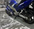 Синий Ямаха УЗФ, объемом двигателя 0.6 л и пробегом 60 тыс. км за 4000 $, фото 3 на Automoto.ua