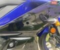 Синий Ямаха УЗФ, объемом двигателя 0.32 л и пробегом 5 тыс. км за 5300 $, фото 4 на Automoto.ua