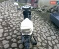 Білий Ямаха ZR, об'ємом двигуна 0.65 л та пробігом 28 тис. км за 550 $, фото 1 на Automoto.ua