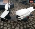 Білий Ямаха ZR, об'ємом двигуна 0.65 л та пробігом 28 тис. км за 550 $, фото 3 на Automoto.ua